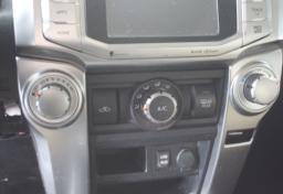 Thumbnail of 2018 Toyota 4Runner