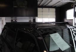 Thumbnail of 2018 Toyota 4Runner