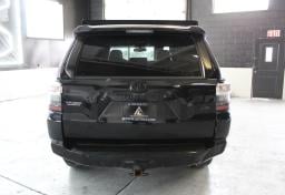 Thumbnail of 2018 Toyota 4Runner