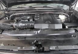Thumbnail of 2018 Toyota 4Runner