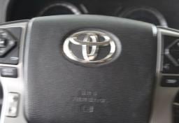 Thumbnail of 2018 Toyota 4Runner