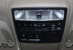 Thumbnail of 2018 Toyota 4Runner