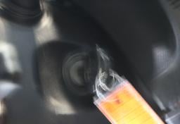 Thumbnail of 2018 Toyota 4Runner