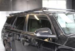 Thumbnail of 2018 Toyota 4Runner