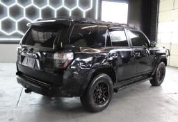 Thumbnail of 2018 Toyota 4Runner