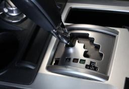 Thumbnail of 2018 Toyota 4Runner