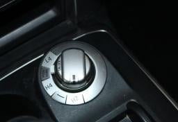 Thumbnail of 2018 Toyota 4Runner