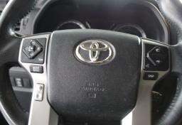 Thumbnail of 2018 Toyota 4Runner
