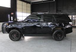 Thumbnail of 2018 Toyota 4Runner