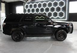 Thumbnail of 2018 Toyota 4Runner