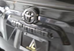 Thumbnail of 2018 Toyota 4Runner