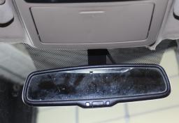 Thumbnail of 2018 Toyota 4Runner