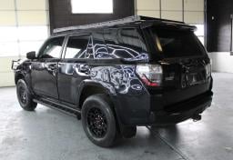 Thumbnail of 2018 Toyota 4Runner