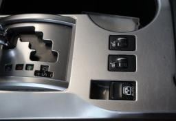 Thumbnail of 2018 Toyota 4Runner