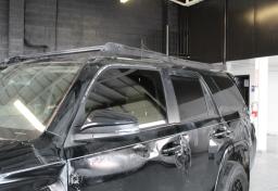 Thumbnail of 2018 Toyota 4Runner