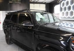 Thumbnail of 2018 Toyota 4Runner