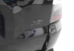 Thumbnail of 2018 Toyota 4Runner