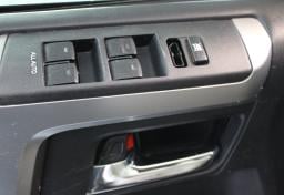 Thumbnail of 2018 Toyota 4Runner