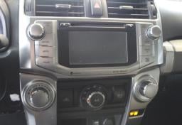 Thumbnail of 2018 Toyota 4Runner