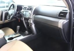 Thumbnail of 2018 Toyota 4Runner