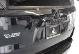 Thumbnail of 2018 Toyota 4Runner