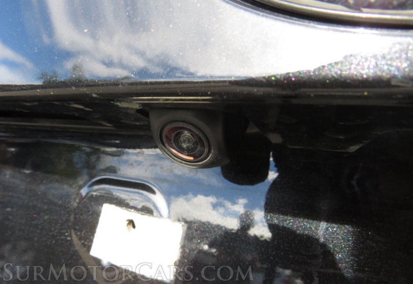 2020 Toyota C-HR - Image 18