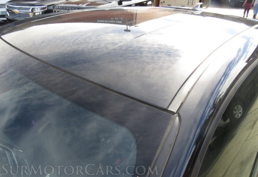 2020 Toyota C-HR - Image 16