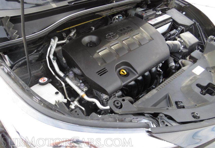 2020 Toyota C-HR - Image 52