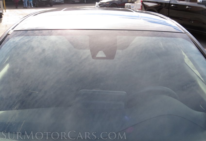 2020 Toyota C-HR - Image 15