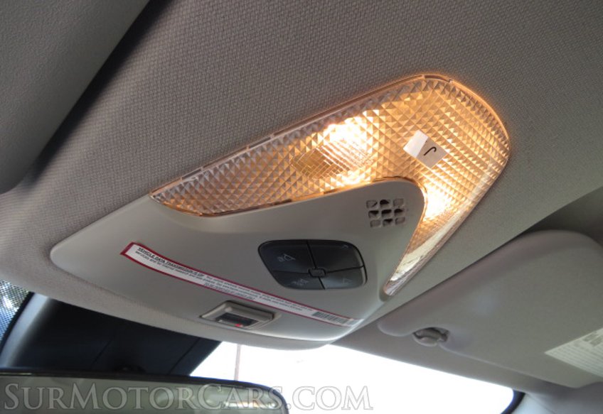 2020 Toyota C-HR - Image 45