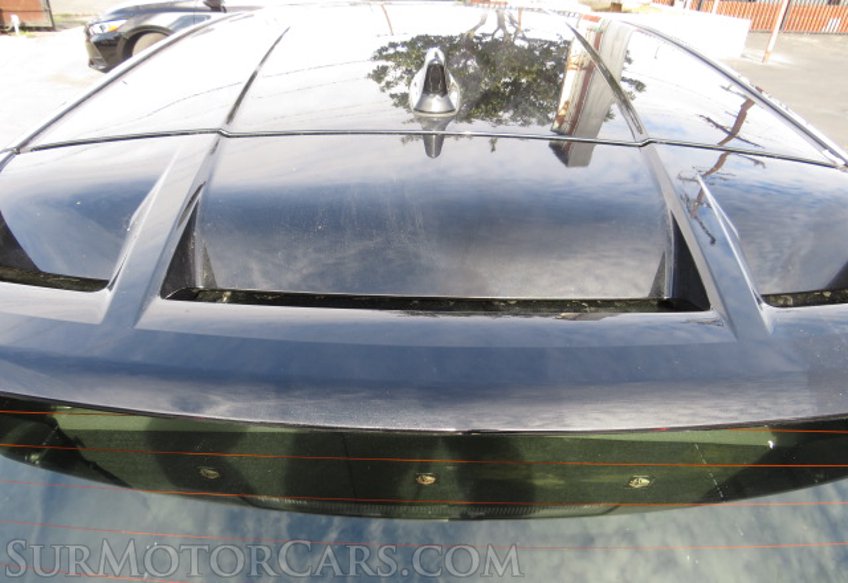 2020 Toyota C-HR - Image 17