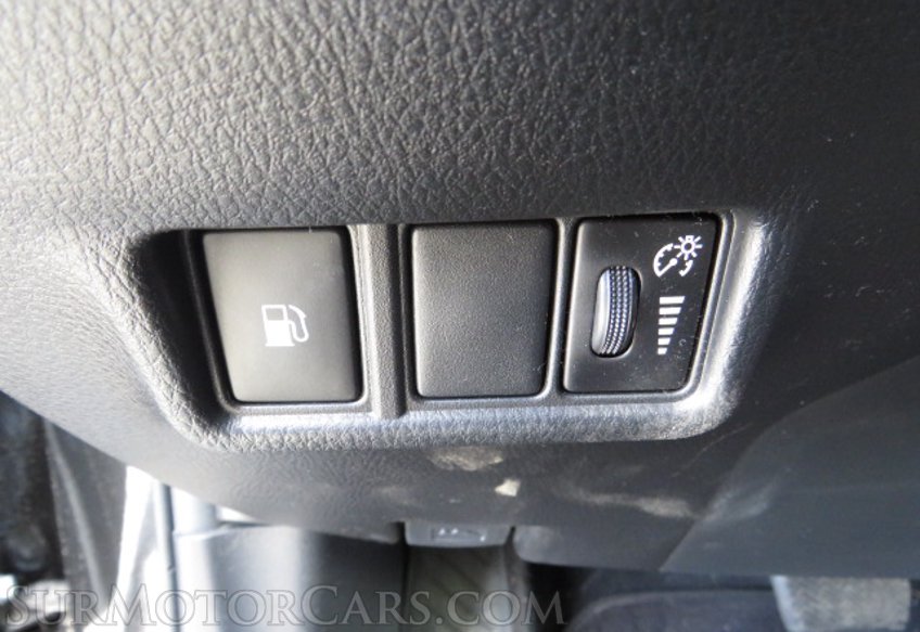 2020 Toyota C-HR - Image 38