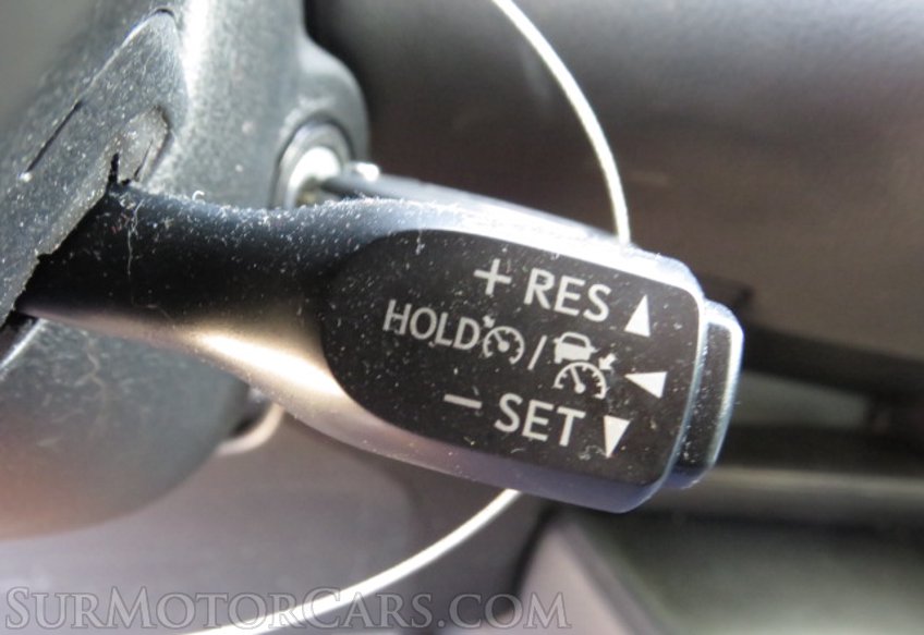 2020 Toyota C-HR - Image 36