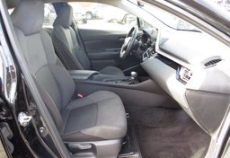 2020 Toyota C-HR - Image 25