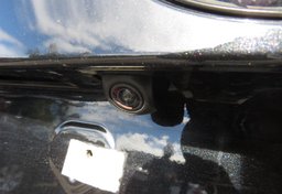 2020 Toyota C-HR - Image 18