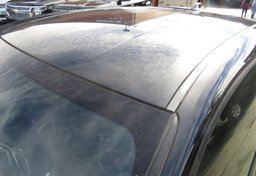 2020 Toyota C-HR - Image 16