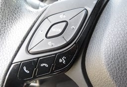 2020 Toyota C-HR - Image 34