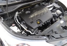 2020 Toyota C-HR - Image 52