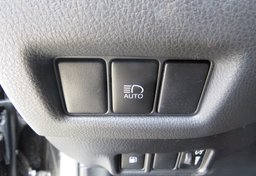 2020 Toyota C-HR - Image 39