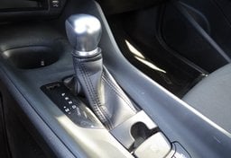 2020 Toyota C-HR - Image 44