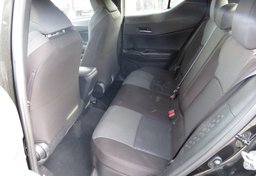 2020 Toyota C-HR - Image 30