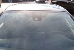 2020 Toyota C-HR - Image 15