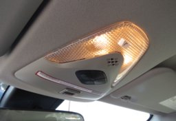 2020 Toyota C-HR - Image 45