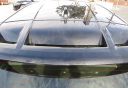 2020 Toyota C-HR - Image 17