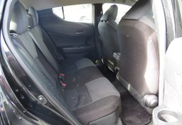 2020 Toyota C-HR - Image 31