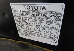 2020 Toyota C-HR - Image 48