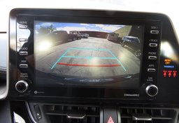 2020 Toyota C-HR - Image 43