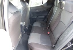 2020 Toyota C-HR - Image 28