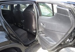 2020 Toyota C-HR - Image 23