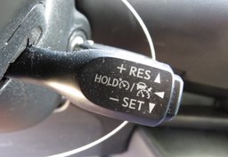 2020 Toyota C-HR - Image 36